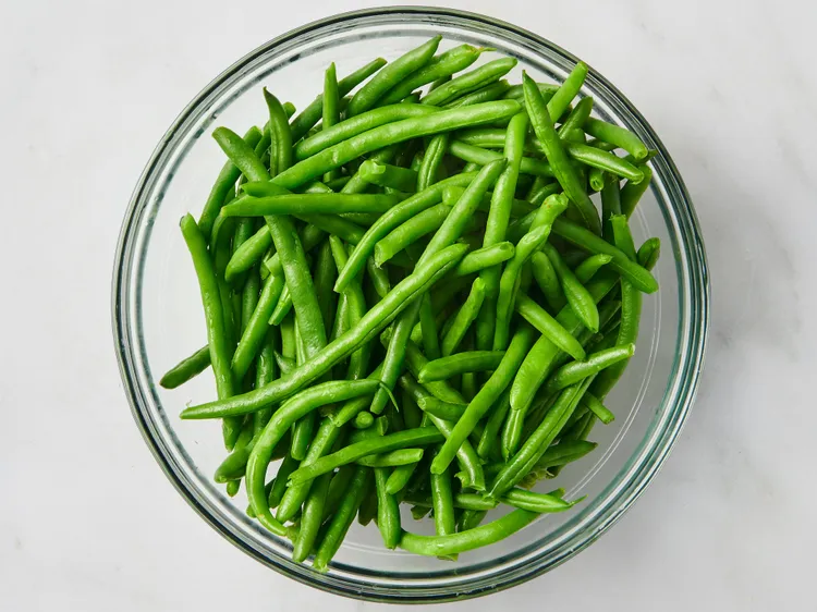 Photo credit: Allrecipes