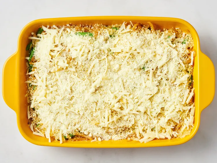 Photo credit: Allrecipes