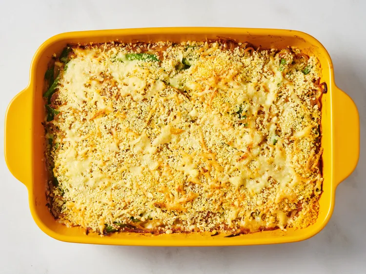 Photo credit: Allrecipes