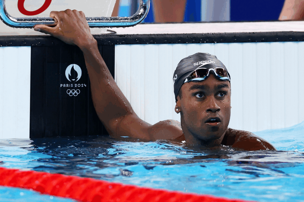 Photo credit: Getty Images