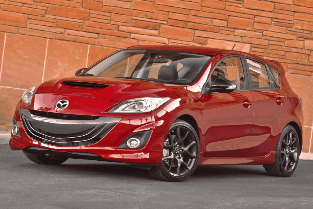 Photo Credit: Edmunds.com