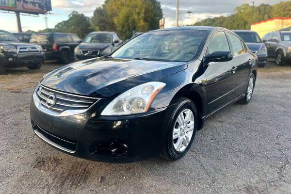 Photo Credit: Edmunds.com