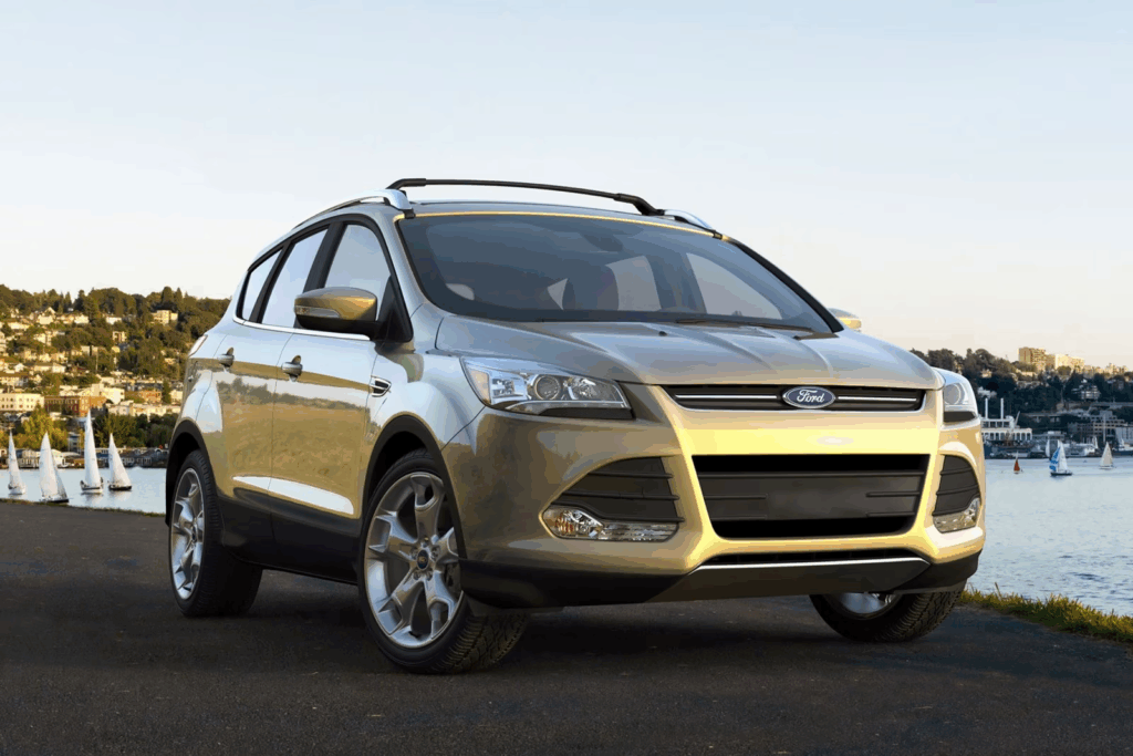 Photo Credit: Edmunds.com