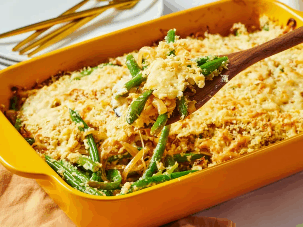 Photo credit: Allrecipes