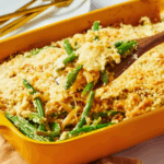 Photo credit: Allrecipes