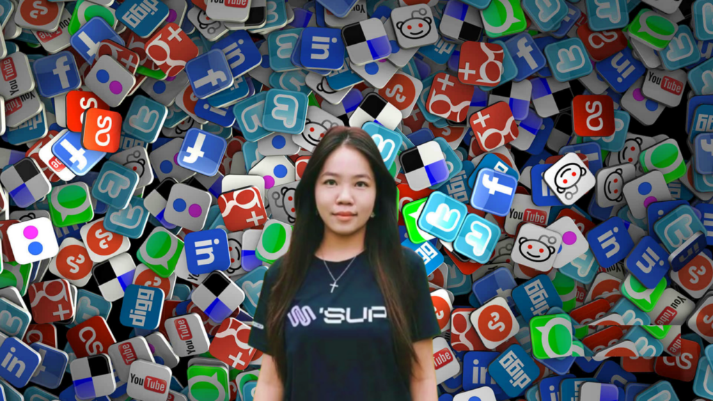 Ace Yip - Image & wallpaper - @ Ace Yip/wallpaper.com