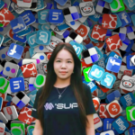 Ace Yip - Image & wallpaper - @ Ace Yip/wallpaper.com