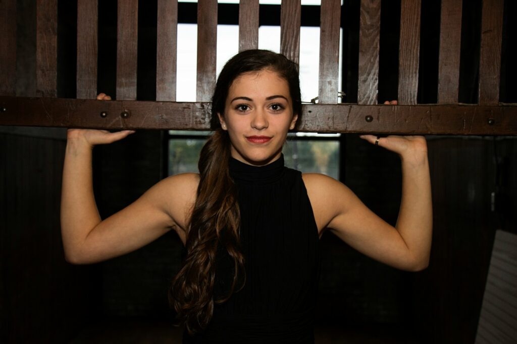 Photo by Adam Cheek on Unsplash