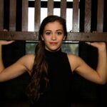 Photo by Adam Cheek on Unsplash