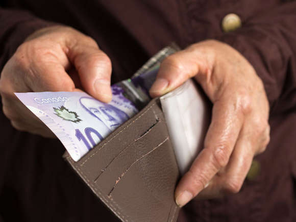 Photo credit: Vergani Fotografia / Shutterstock.com