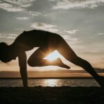 Photo by Juliana Araujo the artist on Unsplash