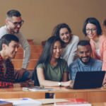 Photo by Vitaly Gariev on Unsplash