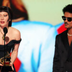 Credit: Getty Images