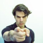 Photo by Adi Goldstein on Unsplash