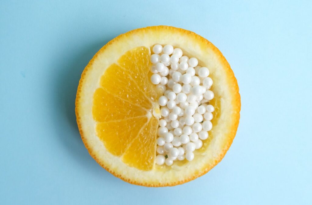 Photo by hello aesthe on Unsplash