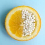 Photo by hello aesthe on Unsplash