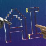 Photo by Igor Omilaev on Unsplash