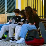 Photo by Joao Viegas on Unsplash