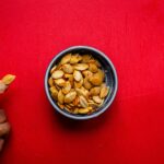 Photo by sundaraprakash r on Unsplash