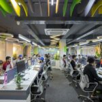 Photo by Musemind UX Agency on Unsplash