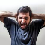 Photo by Usman Yousaf on Unsplash