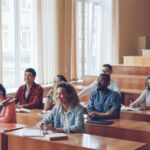 Photo by Vitaly Gariev on Unsplash