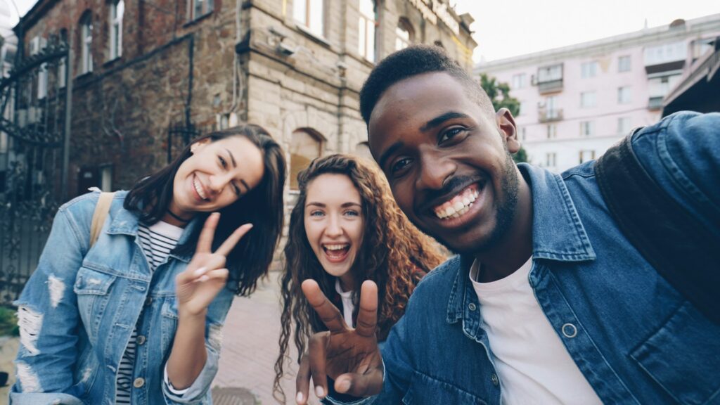 Photo by Vitaly Gariev on Unsplash