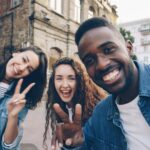 Photo by Vitaly Gariev on Unsplash