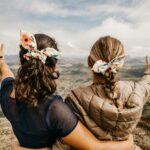 Photo by Jonathan Borba on Unsplash