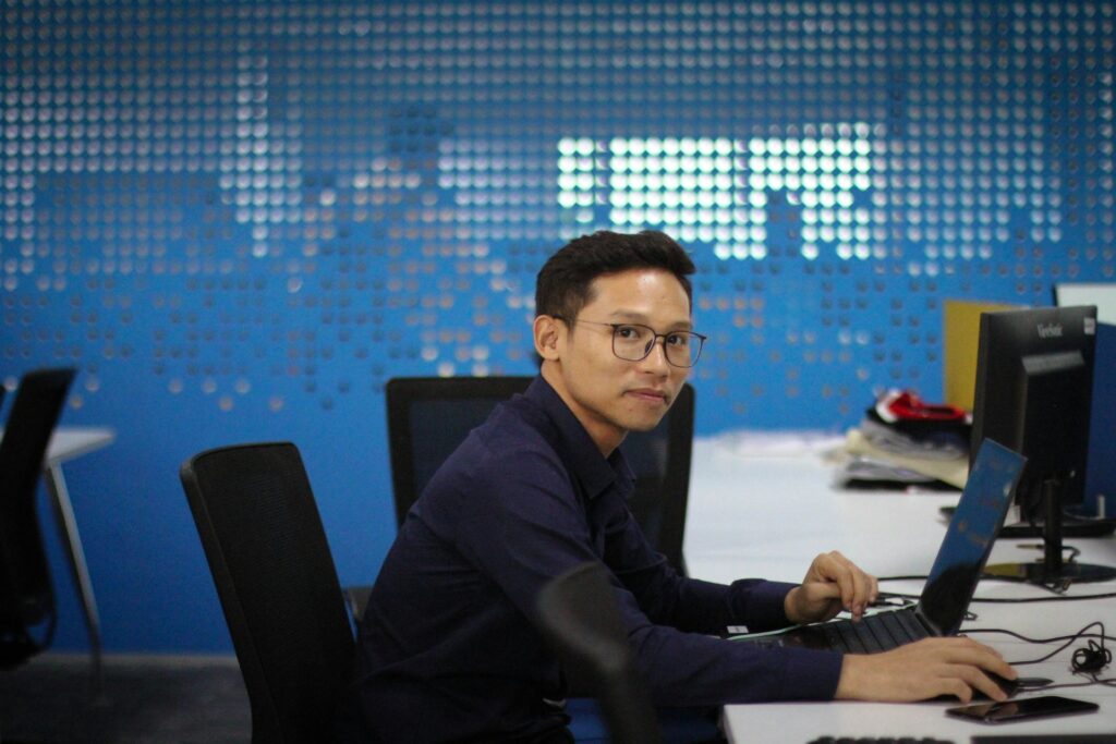 Photo by phyo min on Unsplash