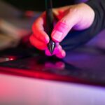 Photo by Jakub Żerdzicki on Unsplash