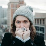 Photo by Spencer Backman on Unsplash