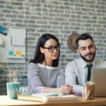 Photo by Vitaly Gariev on Unsplash