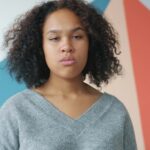 Photo by Vitaly Gariev on Unsplash