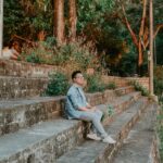 Photo by Harry Tran on Unsplash