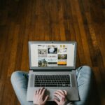 Photo by Andrew Neel on Unsplash