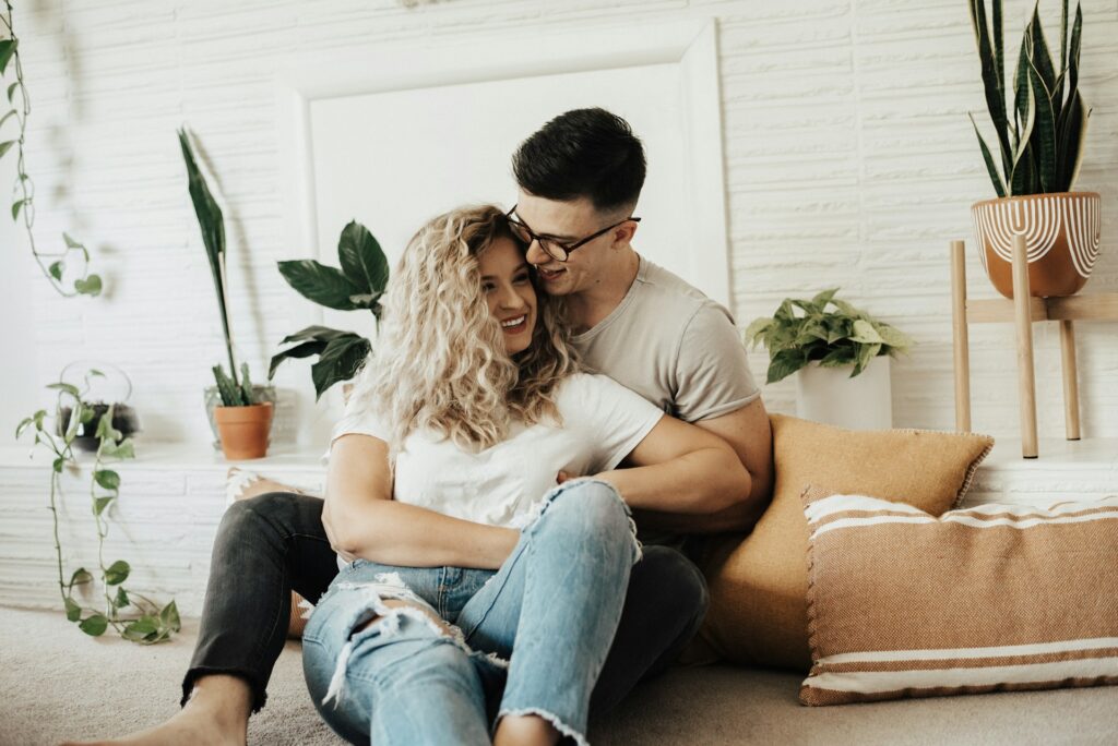Photo by Devon Divine on Unsplash