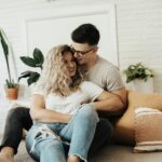 Photo by Devon Divine on Unsplash