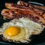 Photo by James Kern on Unsplash