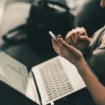 Photo by Michal Biernat on Unsplash