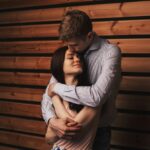 Photo by Victoria Volkova on Unsplash