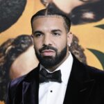 Drake - Credit: Evan Agostini/Invision/AP, Creator: Evan Agostini