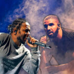 Kendrick Lamar