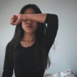 Photo by Hannah Xu on Unsplash