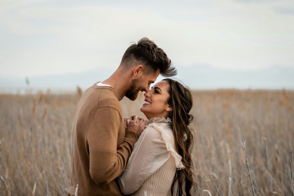 Photo by Micah & Sammie Chaffin on Unsplash