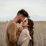 Photo by Micah & Sammie Chaffin on Unsplash
