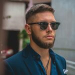 Photo by Nenad Protic on Unsplash